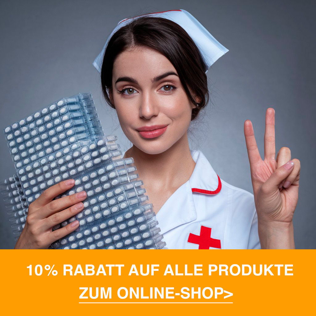 Shop Here